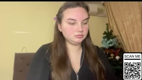 Mila online show from 18, 1, 2026