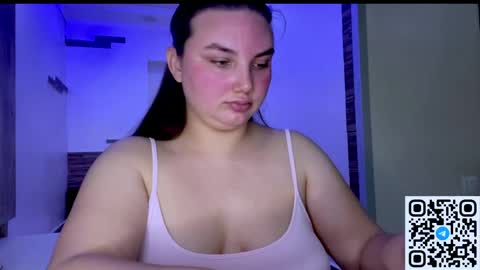Mila online show from 7, 5, 2026