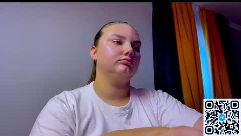 Mila online show from 23, 6, 2026