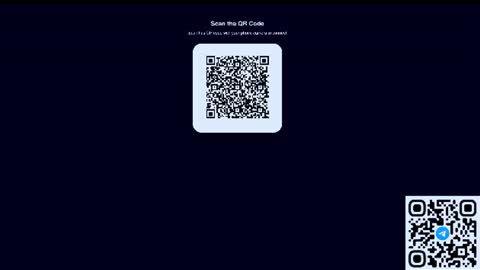 Mila online show from 24, 6, 2026