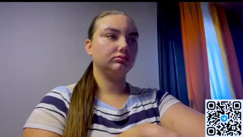 Mila online show from 28, 6, 2026