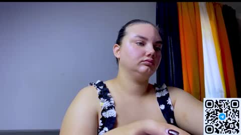 Mila online show from 29, 6, 2026
