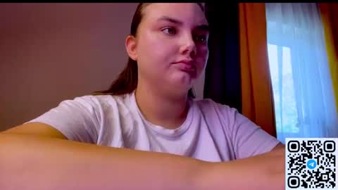 Mila online show from 11, 7, 2026