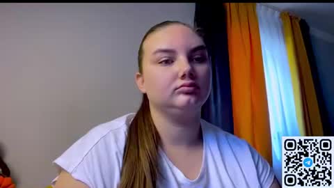 Mila online show from 16, 7, 2026