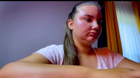 Mila online show from 30, 7, 2026