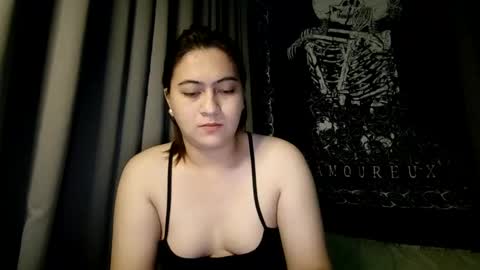 dreamycreamyst online show from 9, 1, 2025