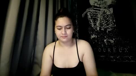 dreamycreamyst online show from 10, 1, 2025