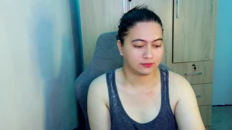 Snapshot of dreamycreamyst chatting on 30, 6, 2026 dreamycreamyst online show from 30, 6, 2026