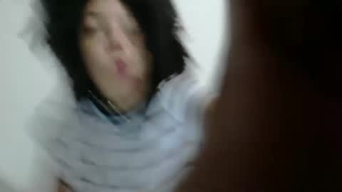 DreamyLatina online show from 23, 2, 2025