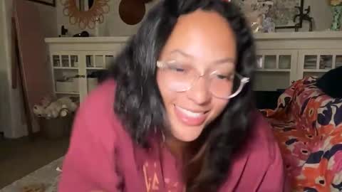 RIRI OR DREAMY online show from 19, 3, 2026