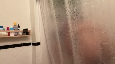 RIRI OR DREAMY online show from 21, 3, 2026