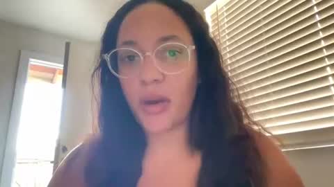 RIRI OR DREAMY online show from 19, 7, 2026