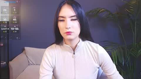 Snapshot of dreamysteps chatting on 13, 10, 2025 dreamysteps online show from 13, 10, 2025