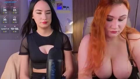 Snapshot of dreamysteps chatting on 19, 10, 2025 dreamysteps online show from 19, 10, 2025