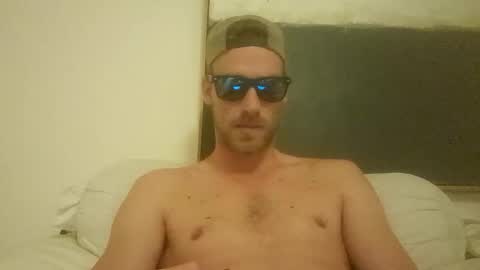 Snapshot of drejjj3000 chatting on 6, 2, 2025 drejjj3000 online show from 6, 2, 2025