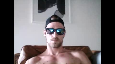 Snapshot of drejjj3000 chatting on 7, 2, 2025 drejjj3000 online show from 7, 2, 2025