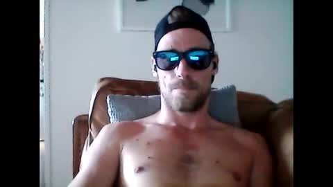 Snapshot of drejjj3000 chatting on 8, 2, 2025 drejjj3000 online show from 8, 2, 2025