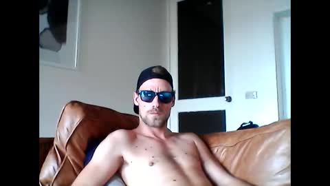 Snapshot of drejjj3000 chatting on 9, 2, 2025 drejjj3000 online show from 9, 2, 2025