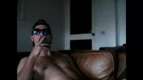 Snapshot of drejjj3000 chatting on 13, 2, 2025 drejjj3000 online show from 13, 2, 2025