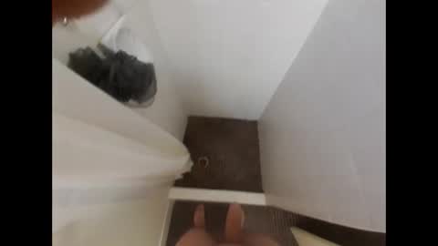 Snapshot of drejjj3000 chatting on 19, 9, 2025 drejjj3000 online show from 19, 9, 2025