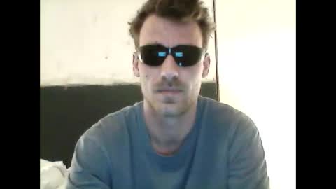 Snapshot of drejjj3000 chatting on 30, 9, 2025 drejjj3000 online show from 30, 9, 2025