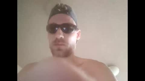 Snapshot of drejjj3000 chatting on 11, 10, 2025 drejjj3000 online show from 11, 10, 2025