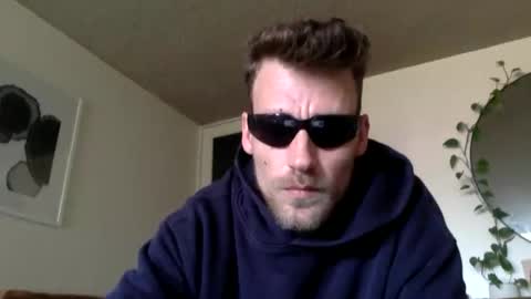 Snapshot of drejjj3000 chatting on 29, 10, 2025 drejjj3000 online show from 29, 10, 2025