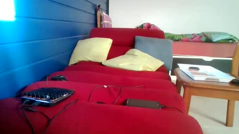 drek451676146 online show from 10, 11, 2025