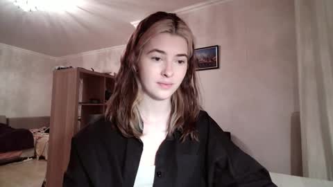 Dia online show from 5, 2, 2026