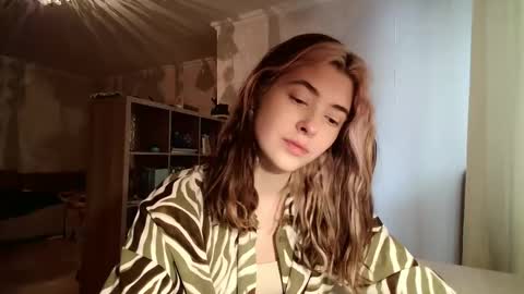 Dia online show from 8, 2, 2026