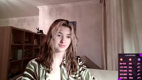 Dia online show from 5, 3, 2026