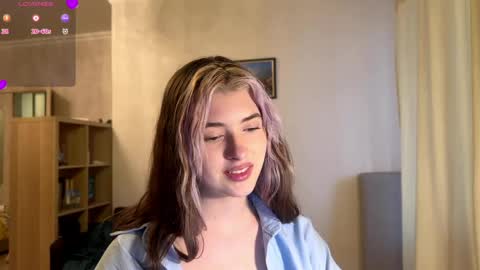 Dia online show from 28, 4, 2026