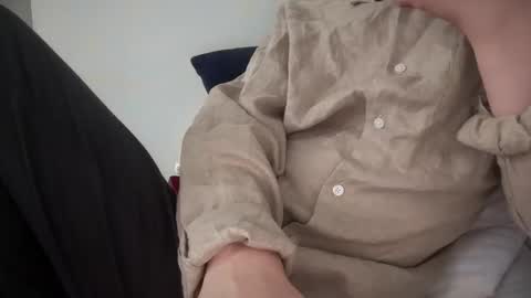 drentsk online show from 16, 4, 2026