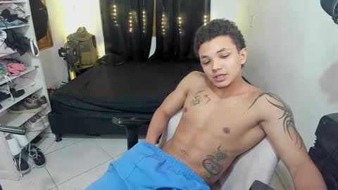 dres4u online show from 9, 3, 2026