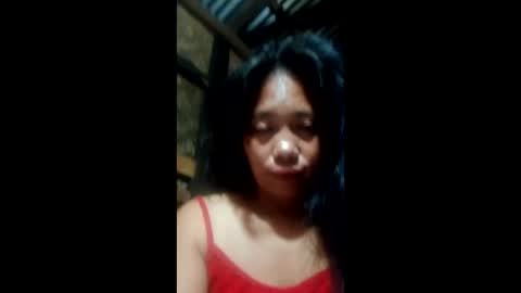 drewlyn156290 online show from 3, 4, 2026