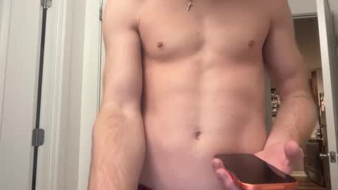 drewmackin05 online show from 8, 11, 2025