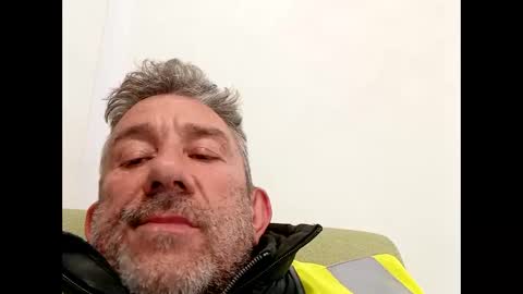Drew online show from 20, 5, 2026