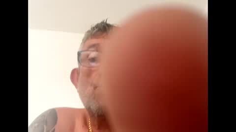 Drew online show from 28, 5, 2026