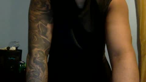 Drewyyy online show from 18, 5, 2026