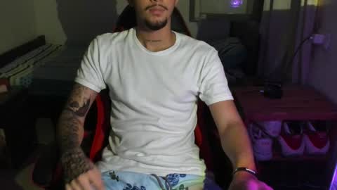 drexxx00 online show from 4, 8, 2026