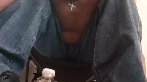 drey40 online show from 4, 8, 2026