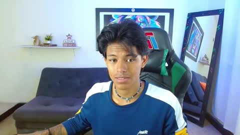 Dreyk online show from 21, 11, 2025