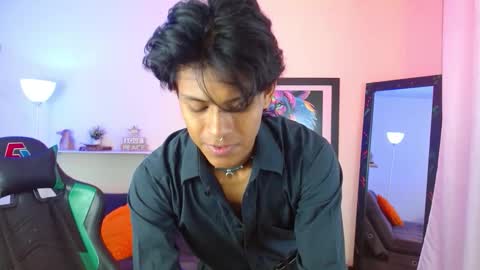 Dreyk online show from 29, 11, 2025