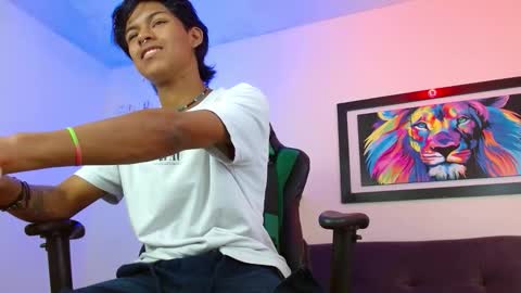 Dreyk online show from 1, 12, 2025