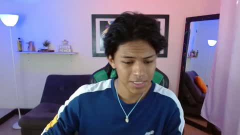 Dreyk online show from 19, 12, 2025