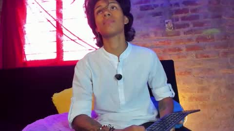 Dreyk online show from 23, 3, 2026