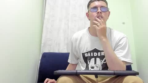 dreyk_eros online show from 31, 10, 2025