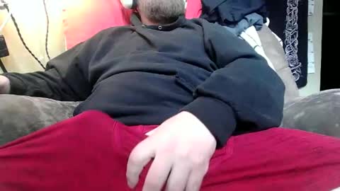 Big Dick Medicine online show from 8, 6, 2026