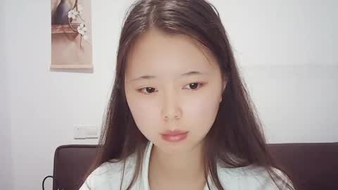 drherbert online show from 27, 4, 2026