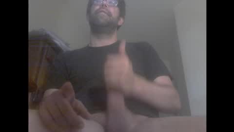 Snapshot of drhorsedick666 chatting on 13, 9, 2025 drhorsedick666 online show from 13, 9, 2025